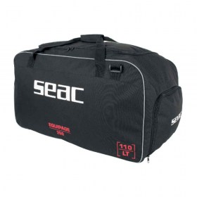 borsa-seac-equipage-250