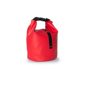 borsa-stagna-seac-1_5-lt