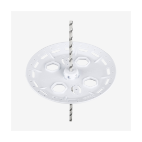 bottom-plate-white
