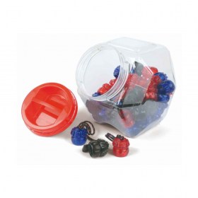 box-tappo-primo-stadio-erogatore-din9
