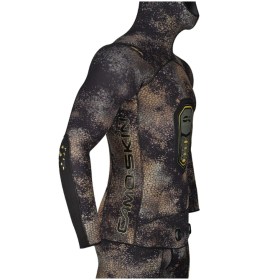c4-camoskin-completo-5mm-dettaglio
