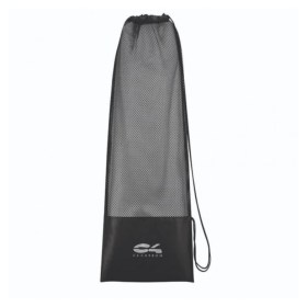 c4-mesh-bag-100x35