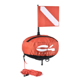 c4-sphera-buoy