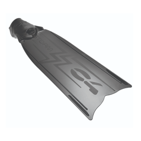 c4-storm-fins-2