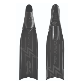 c4-storm-fins