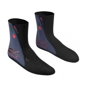 calzari-neoprene-c4-zero-lato