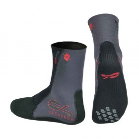 calzari-neoprene-c4-zero