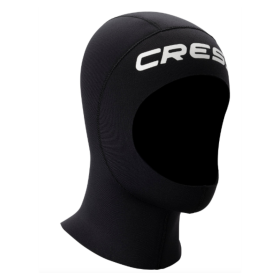 cappuccio-cressi-resilient-3mm