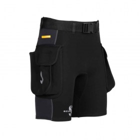 cargo-pocket-short-scubapro