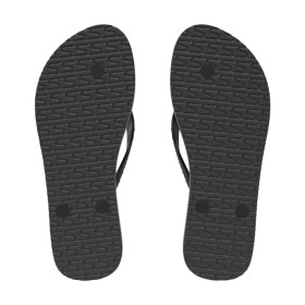 ciabatte-speedo-flip-flop-af-black-back-s8-00422506056