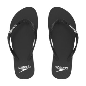 ciabatte-speedo-flip-flop-af-black-s8-00422506056
