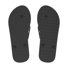ciabatte-speedo-flip-flop-am-black-back-s8-00422406098