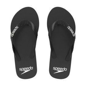 ciabatte-speedo-flip-flop-am-black-s8-00422406098