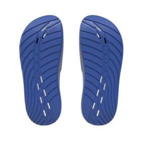 ciabatte-speedo-slide-am-navy-back-s8-1222916711