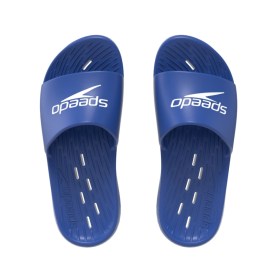 ciabatte-speedo-slide-am-navy-s8-1222916711