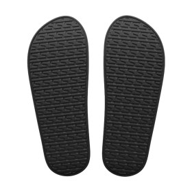 ciabatte-speedo-slide-entry-am-black-back-s8-00377706098