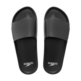 ciabatte-speedo-slide-entry-am-black-s8-00377706098
