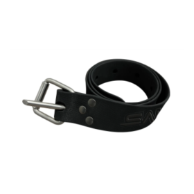 cintura-marsigliese-salvimar-400055b