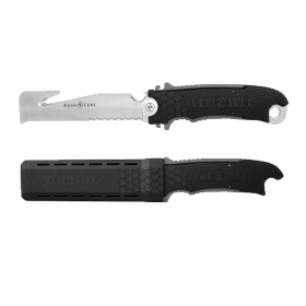 coltello-aqualung-big-squeeze-sheep