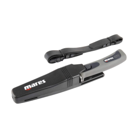 coltello-mares-pure-con-fodero