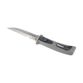 coltello-mares-pure