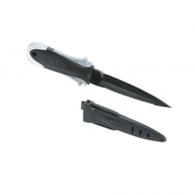 coltello-omer-maxi-laser-knife-886440012397