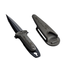 coltello-salvimar-atlantis-bk-blade-verde-militare-400105m