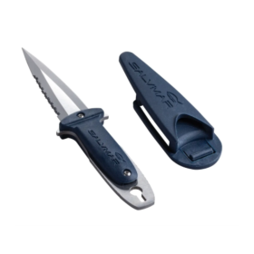 coltello-salvimar-atlantis-blu-400101b