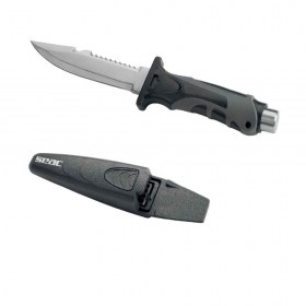coltello-seac-hammer