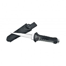 coltello-seac-rapid-daga