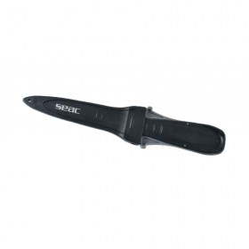 coltello-seac-sharp-con-fodero