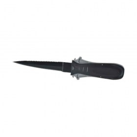 coltello-seac-sharp