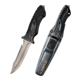 coltello-tusa-xpert-II-titanium-fk-940