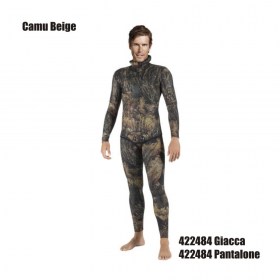 completo-apnea-mares-illusion-beige-422484-422485