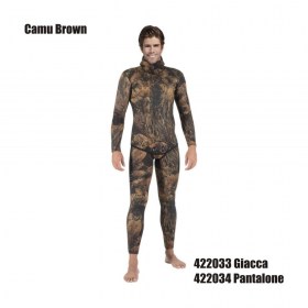 completo-apnea-mares-illusion-brown-422033-422034