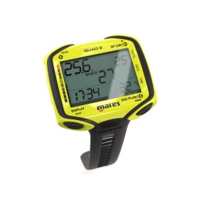 computer-mares-quad-2-yellow-fluo