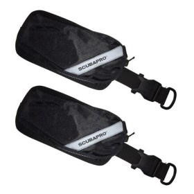 coppia-tasche-scubapro-gav-ricambio