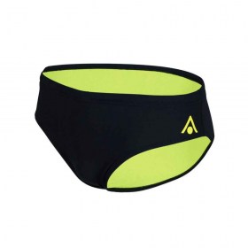 costume-aquasphere-essential-8cm-brief-black-yellow