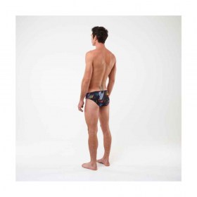 costume-aquasphere-essential-8cm-brief-multicolor-navy