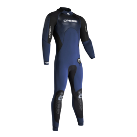 cressi-comfort-uomo-5mm