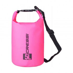 cressi-dry-bag-5-lt-pink