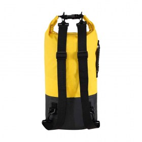 cressi-dry-premium-giallo-back
