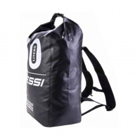 cressi-dry-sack-60-lt-black-side