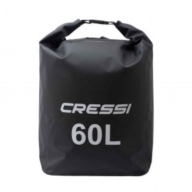 cressi-dry-sack-60-lt-black