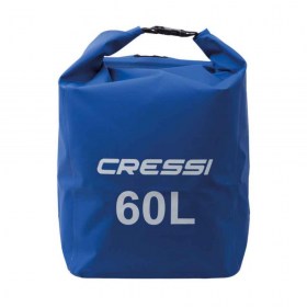 cressi-dry-sack-60-lt-blu