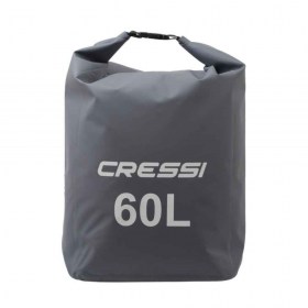 cressi-dry-sack-60-lt-grey
