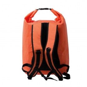 cressi-dry-sack-60-lt-orange-back