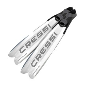 cressi-gara-turbo-impulse-bianco