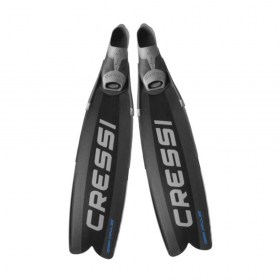 cressi-gara-turbo-impulse-black
