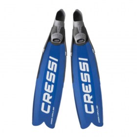 cressi-gara-turbo-impulse-blu